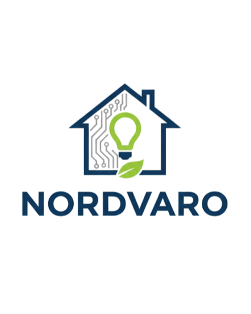 Nordvaro