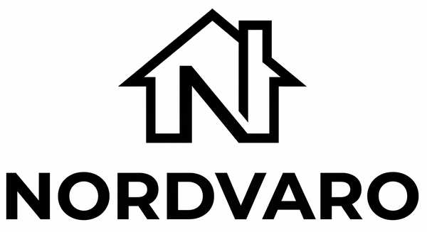 Nordvaro